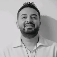 original sound - kamromusic