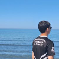 arsi_776