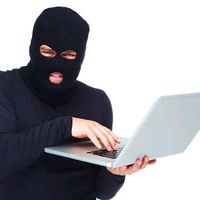 เสียงต้นฉบับ - เนสนิกซิกม่า❤️‍🔥[GS]