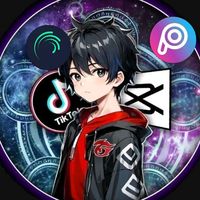 ashikurrahman4.0
