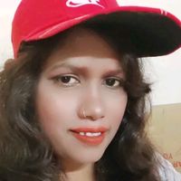 dreamgirlrimaofficial07