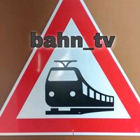 bahn_tv