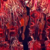 byanthonellaa_