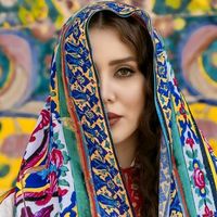 zulfina.rashidova