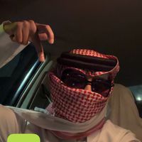 الصوت الأصلي