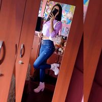 paola_arango28