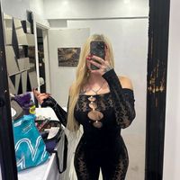 iamkumsal99