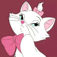 suara asli - userlalais