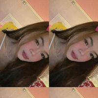 raramaww.__