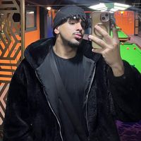 usvama_aa