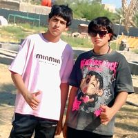 dy9z22f1qazl