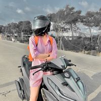 nhạc nền - FB": Ngọc ruby.🍀