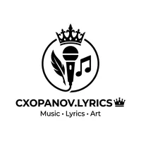 original sound - cxopanovimovie77