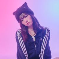 hashimoto__sana