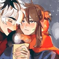 sumirew