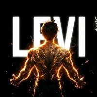 _levi__pubg