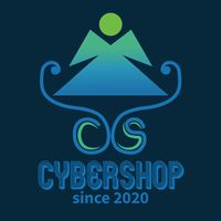 cybershop121