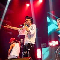 Feliz _Javiko Dk _Lumbreras