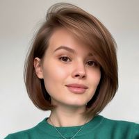 ellamachilskaya