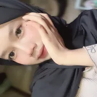 original sound - isna.iss8