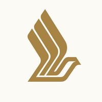 singaporeair