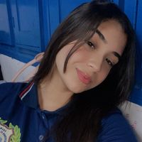 docinho_mendess