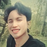 เสียงต้นฉบับ - 🌻ตะวัน🍃သႂ်ဝၼ်း