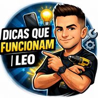 dicas.que.fucionam.ofc