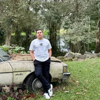 original sound - devportillo