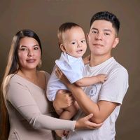 anderson_vernal