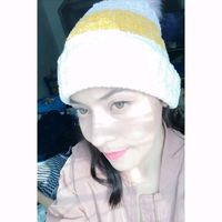 moondarawitch
