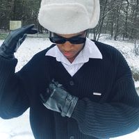 prettyboijoe06