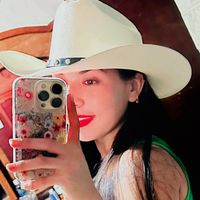 valeriabetancourt022