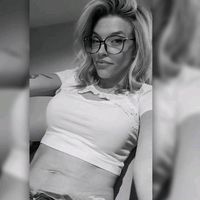 ashleyanne003