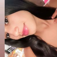 melgar4566