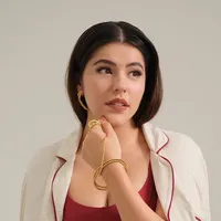 P1nche vieja