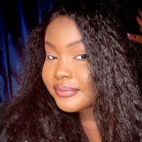 niesha.happie