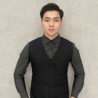 manhhungcr7_96