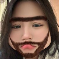 nhạc nền - !