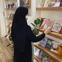 in7rw_