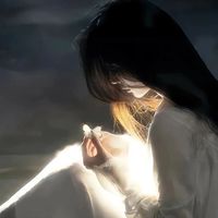 nhạc nền - Lyrics