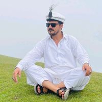sardarfaisalkhan011