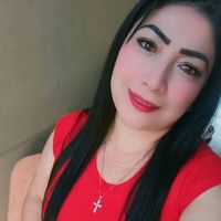 leilaromero57
