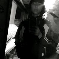 kuridlt