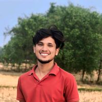 i_m_dipeshchaurasiya5