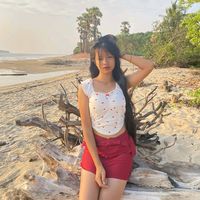 nan.mwe95