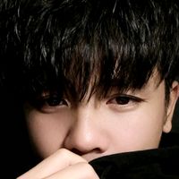 2305timvechonbinhyen