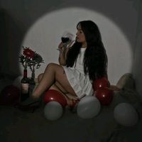 katty_g1003