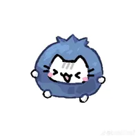 original sound - gaby_kpop2