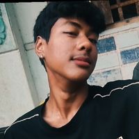 paing7571